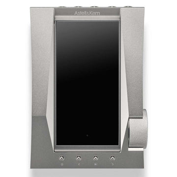 Astell & Kern ACRO CA1000