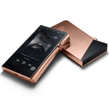 Cargar imagen en el visor de la galería, Astell &amp; Kern A&amp;ultima SP2000
