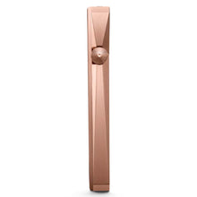 Cargar imagen en el visor de la galería, Astell &amp; Kern A&amp;ultima SP2000

