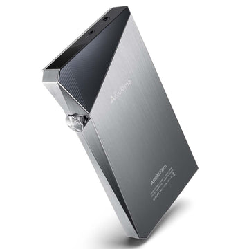 Astell & Kern A&ultima SP2000