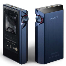 Cargar imagen en el visor de la galería, Astell &amp; Kern KANN ALPHA
