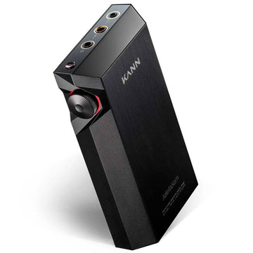 Astell & Kern KANN ALPHA