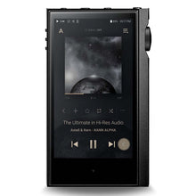 Cargar imagen en el visor de la galería, Astell &amp; Kern KANN ALPHA
