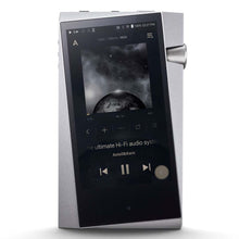 Cargar imagen en el visor de la galería, Astell &amp; Kern Norma SR25

