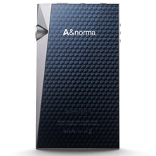 Cargar imagen en el visor de la galería, Astell &amp; Kern Norma SR25
