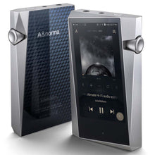 Cargar imagen en el visor de la galería, Astell &amp; Kern Norma SR25
