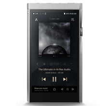 Cargar imagen en el visor de la galería, Astell &amp; Kern SE180
