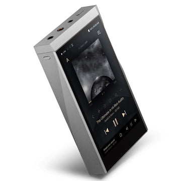 Astell & Kern SE180