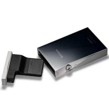 Astell & Kern SE180