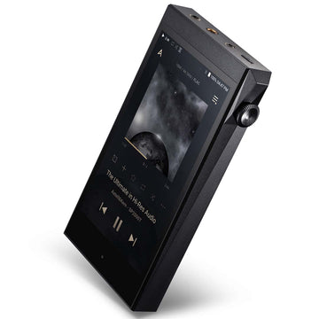 D*D様 Astell&Kern SP2000T Astell&Kern
