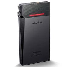 Cargar imagen en el visor de la galería, Astell &amp; Kern SP2000T
