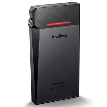 Astell & Kern SP2000T