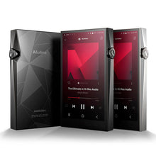 Cargar imagen en el visor de la galería, Astell &amp; Kern SP3000
