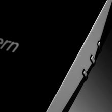 Cargar imagen en el visor de la galería, Astell &amp; Kern SP3000
