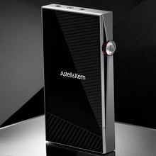 Cargar imagen en el visor de la galería, Astell &amp; Kern SP3000
