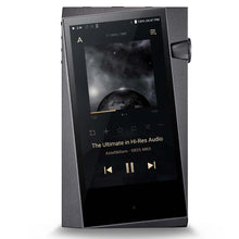 Load image into Gallery viewer, Astell &amp; Kern SR25 MKII - Reacondicionado

