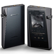 Load image into Gallery viewer, Astell &amp; Kern SR25 MKII - Reacondicionado vistas
