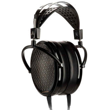 Cargar imagen en el visor de la galería, Audeze CRBN Electroestatic
