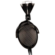 Cargar imagen en el visor de la galería, Audeze CRBN Electroestatic
