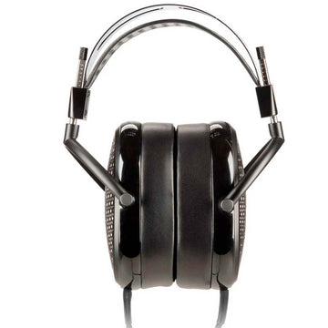 Audeze CRBN Electroestatic