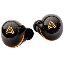Load image into Gallery viewer, Audeze Euclid - Reacondicionado
