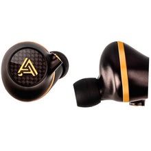 Load image into Gallery viewer, Audeze Euclid - Reacondicionado capsula
