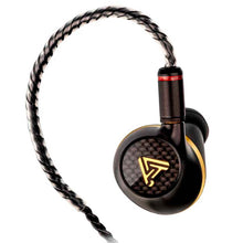 Load image into Gallery viewer, Audeze Euclid - Reacondicionado perfil
