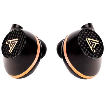 Audeze Euclid - Reacondicionado capsula 3