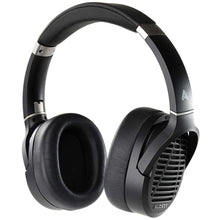 Cargar imagen en el visor de la galería, Audeze LCD-1
