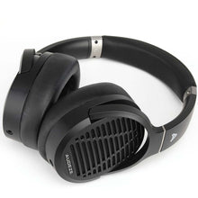 Cargar imagen en el visor de la galería, Audeze LCD-1
