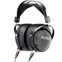 Cargar imagen en el visor de la galería, Audeze LCD-2 Closed-Back
