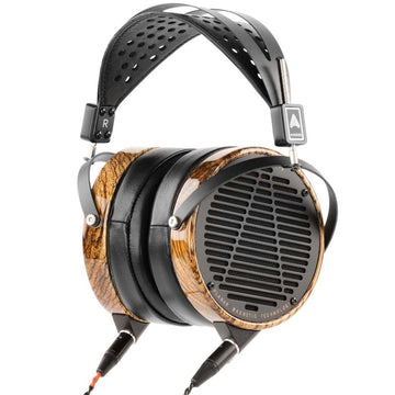 Audeze LCD-3