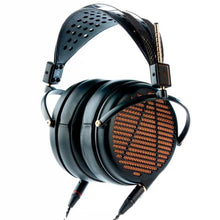 Cargar imagen en el visor de la galería, Audeze LCD-4Z

