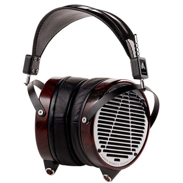Audeze LCD-4