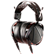 Load image into Gallery viewer, Audeze LCD-5
