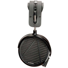 Load image into Gallery viewer, Audeze LCD-5
