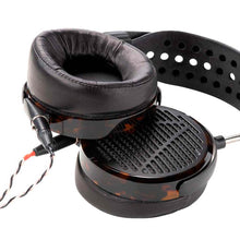 Load image into Gallery viewer, Audeze LCD-5
