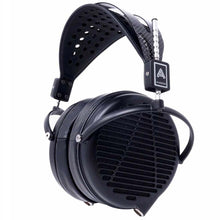 Load image into Gallery viewer, Audeze LCD-MX4
