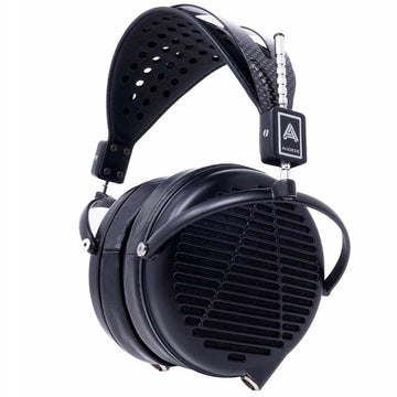 Audeze LCD-MX4