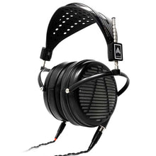 Load image into Gallery viewer, Audeze LCD-MX4
