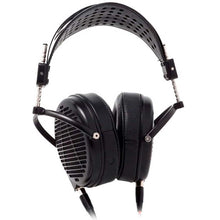 Load image into Gallery viewer, Audeze LCD-MX4
