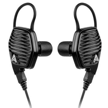 Audeze LCDi3
