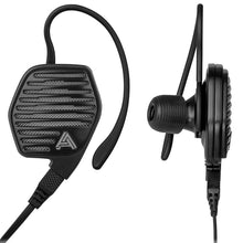 Cargar imagen en el visor de la galería, Audeze LCDi3
