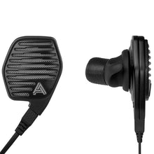 Cargar imagen en el visor de la galería, Audeze LCDi3
