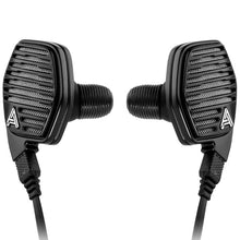 Cargar imagen en el visor de la galería, Audeze LCDi3
