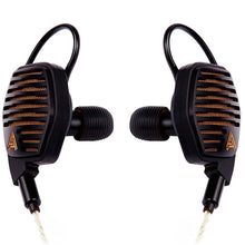 Load image into Gallery viewer, Audeze LCDi4
