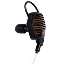 Load image into Gallery viewer, Audeze LCDi4
