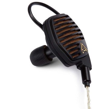 Audeze LCDi4
