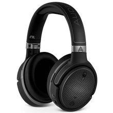Cargar imagen en el visor de la galería, Audeze Mobius
