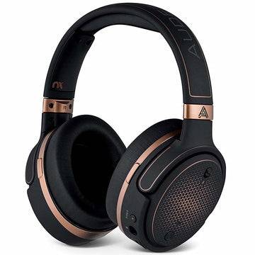 Audeze Mobius
